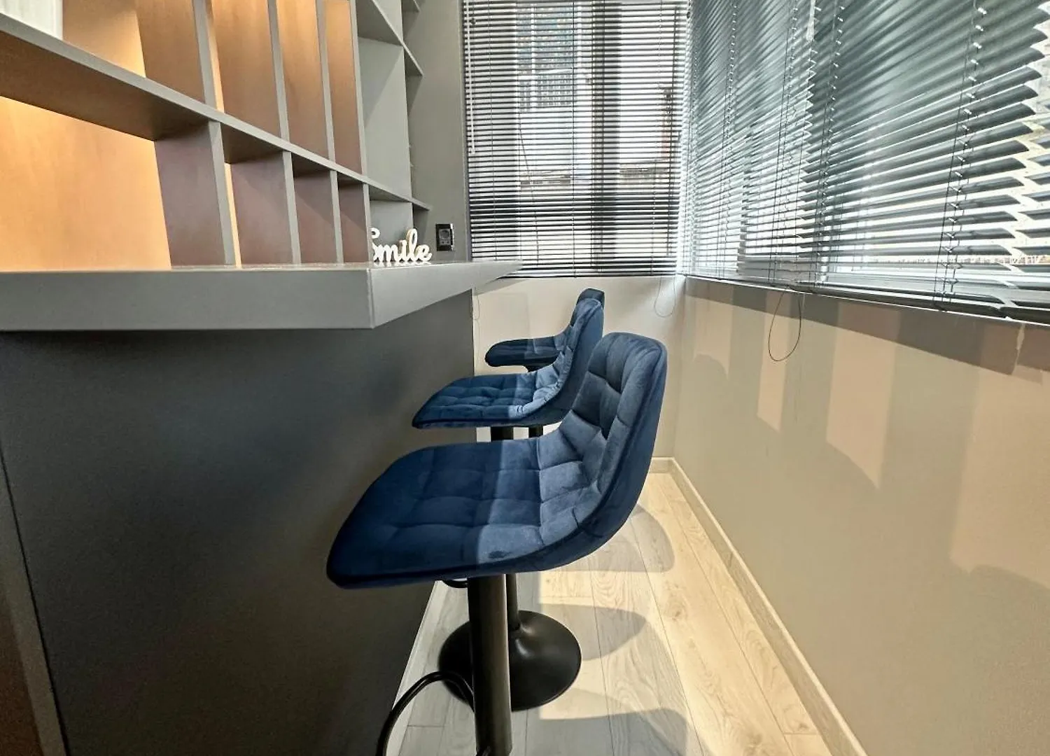 Luxury By Magic Apartments 布加勒斯特